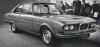 Bertone Jaguar FT photo 6