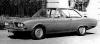 Bertone Jaguar FT photo 9