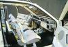 Opel Junior photo 5