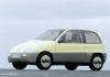 Opel Junior photo 6