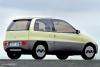 Opel Junior photo 7