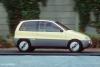 Opel Junior photo 8