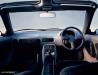 Nissan Judo photo 2