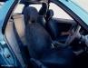 Nissan Judo photo 3