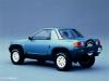 Nissan Judo photo 4