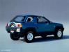 Nissan Judo photo 5