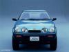 Nissan Judo photo 6