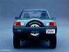 Nissan Judo photo 7