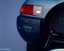 Nissan Judo photo 8