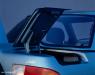 Nissan Judo photo 9
