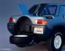 Nissan Judo photo 10
