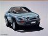 Nissan Judo photo 11