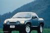 Nissan Judo photo 12