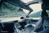 Nissan Judo photo 13