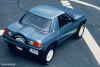 Nissan Judo photo 14