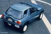 Nissan Judo photo 15