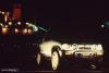 Nissan Judo photo 16