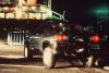 Nissan Judo photo 17