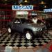 Nissan Judo photo 19