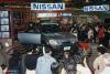 Nissan Judo photo 20