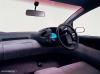 Nissan Jura photo 2