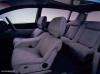 Nissan Jura photo 3