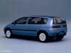 Nissan Jura photo 4