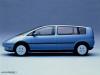 Nissan Jura photo 5