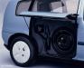 Nissan Jura photo 6