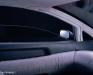 Nissan Jura photo 7