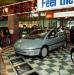 Nissan Jura photo 10