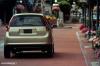 Chrysler Java photo 9