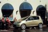 Chrysler Java photo 6