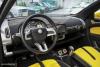 Škoda Joyster photo 8