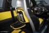 Škoda Joyster photo 9