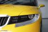 Škoda Joyster photo 12