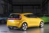 Škoda Joyster photo 13
