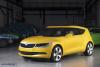 Škoda Joyster photo 14