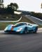 Miller Motorcars JC9 photo 1
