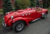 Allard photo 1