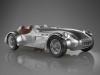 Allard photo 1