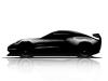 Allard J8R photo 1