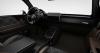 Alpha Motor Corporation / AMC Jax photo 1