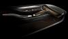 Bertone Jaguar B99 / Jaguar B99 GT photo 4