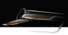 Bertone Jaguar B99 / Jaguar B99 GT photo 5