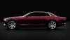 Bertone Jaguar B99 / Jaguar B99 GT photo 6