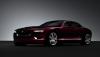 Bertone Jaguar B99 / Jaguar B99 GT photo 7