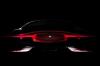 Bertone Jaguar B99 / Jaguar B99 GT photo 8