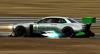 Bertone Jaguar B99 / Jaguar B99 GT photo 9