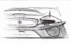 Bertone Jaguar B99 / Jaguar B99 GT photo 11